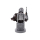 Cable Guys MANDALORIAN Jango Fett - 746577 - zdjęcie 4